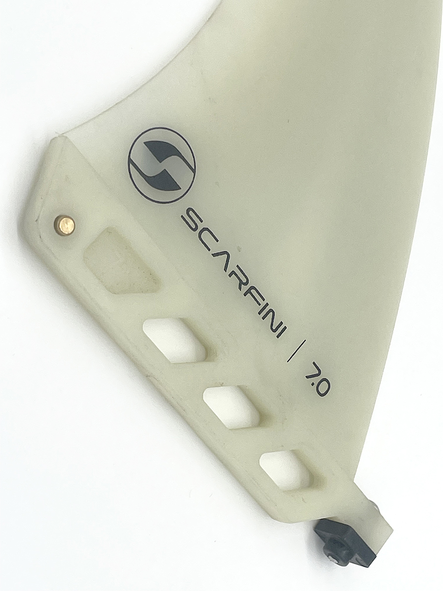 scarfini-nylon-7