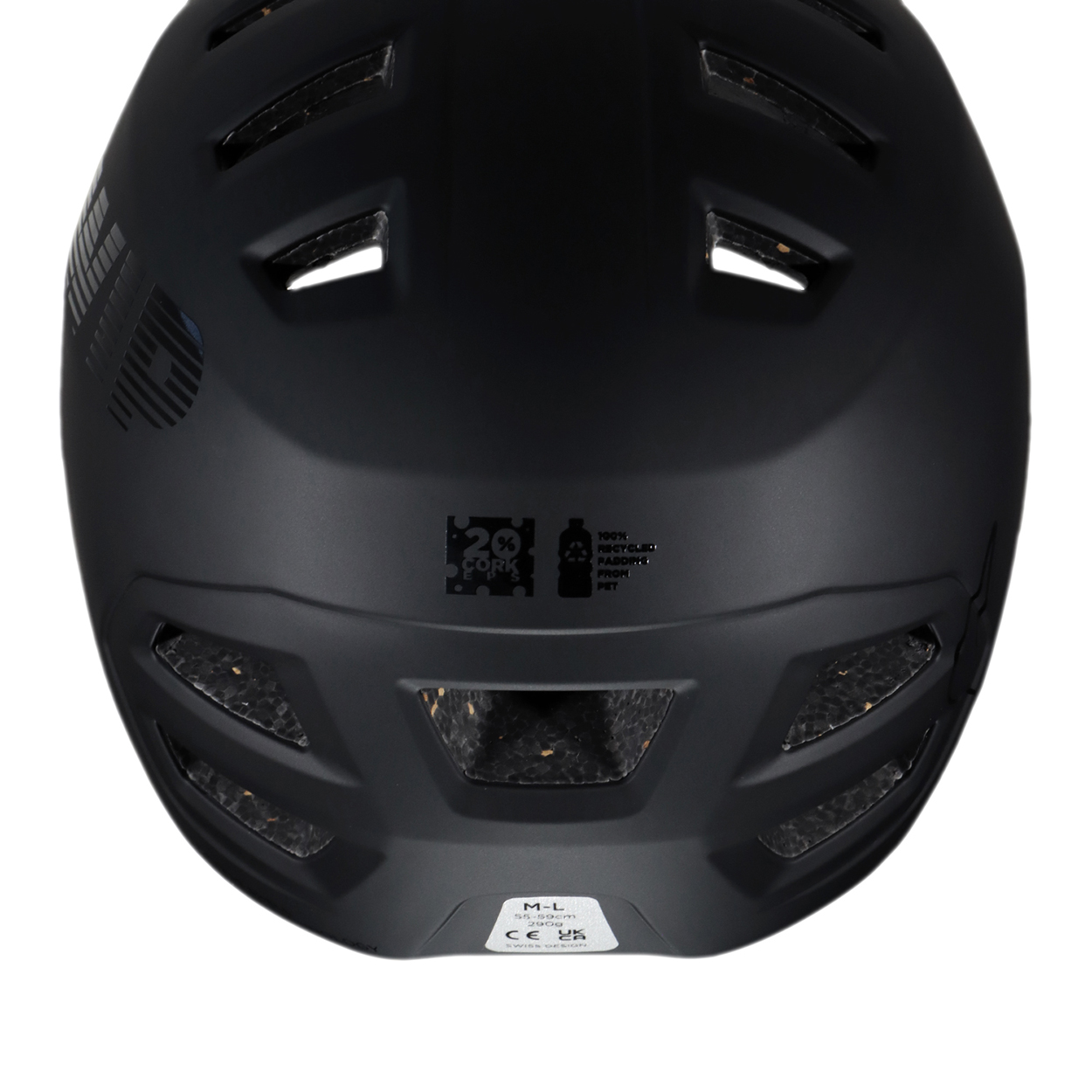 casque-wingfoil-PROWIP2