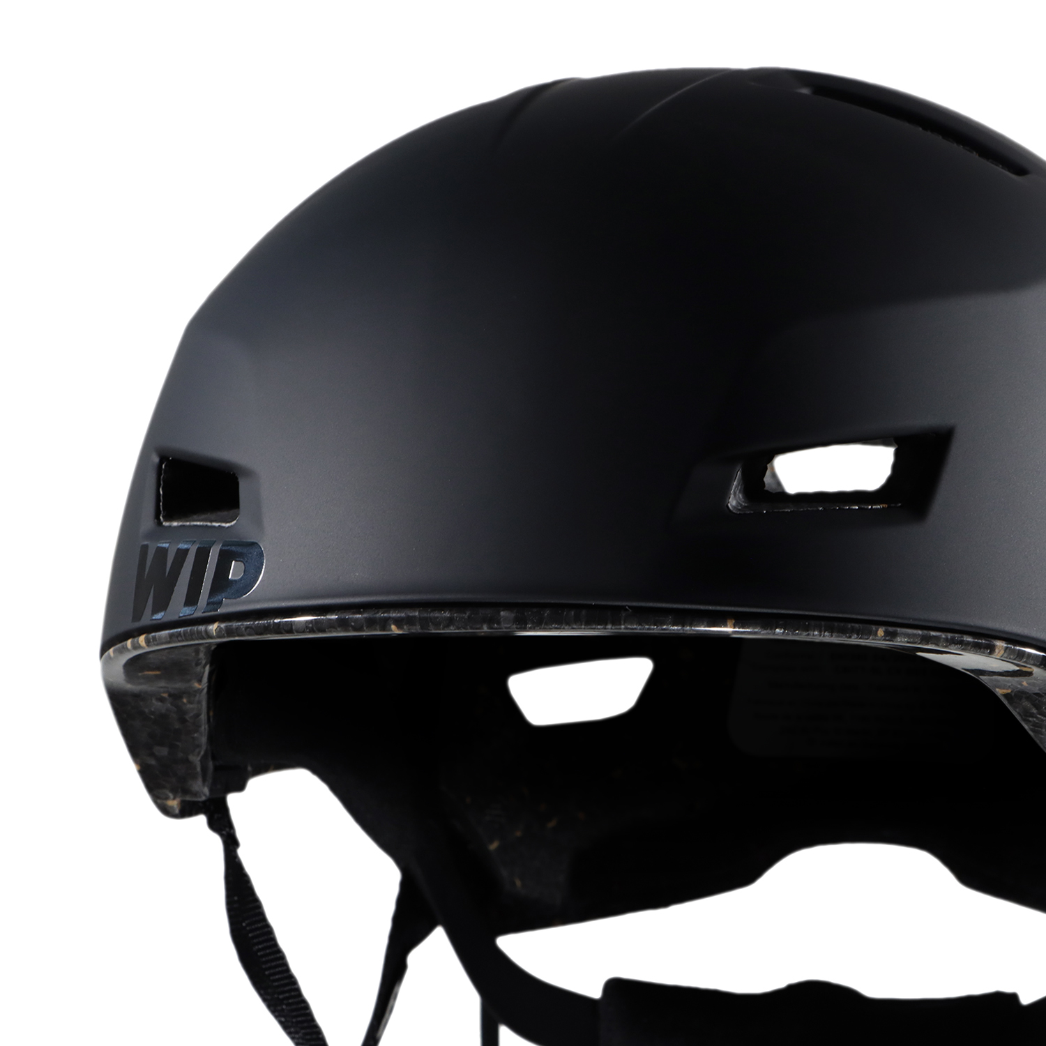 casque-PROWIP2