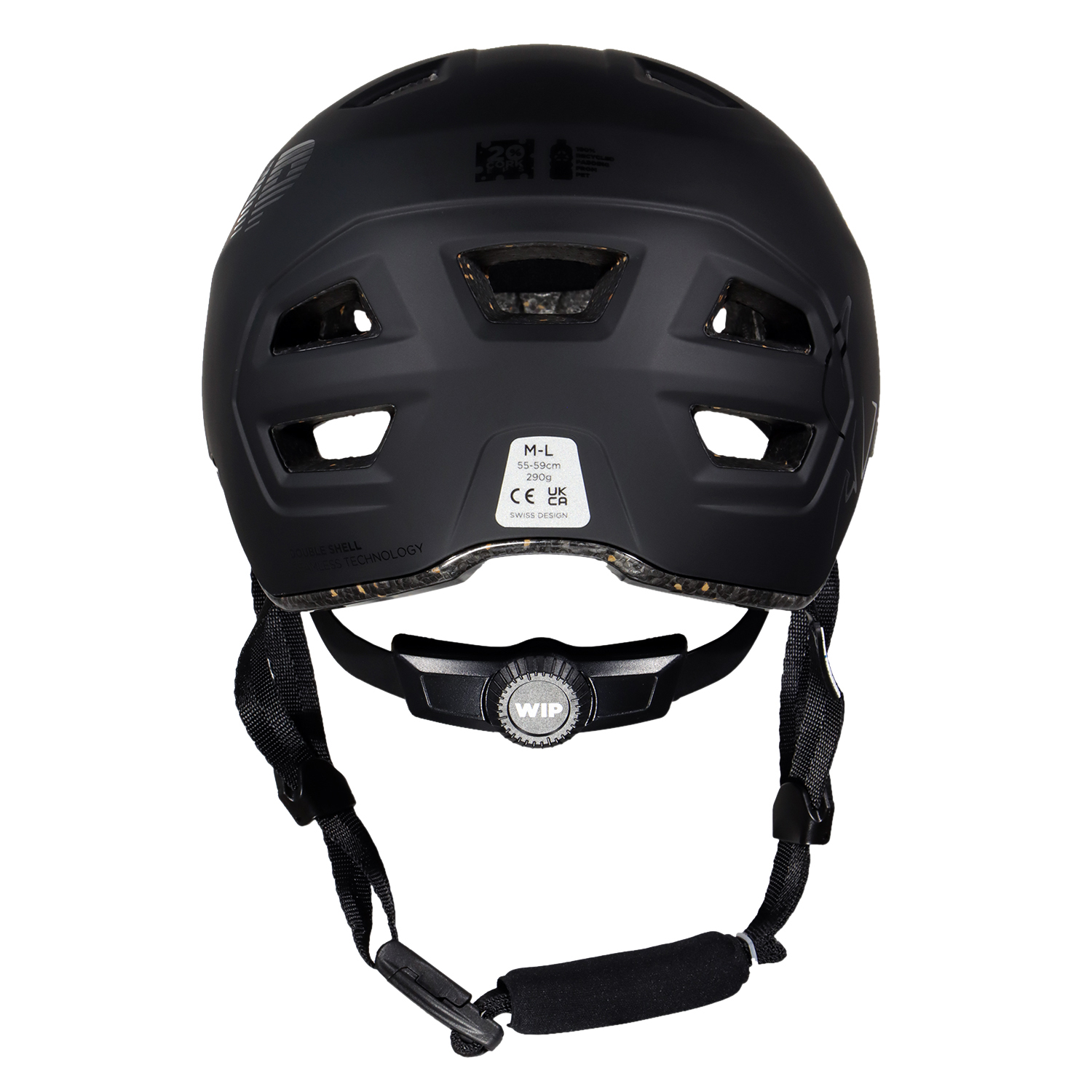casque-wingfoil-lacanau-PROWIP2