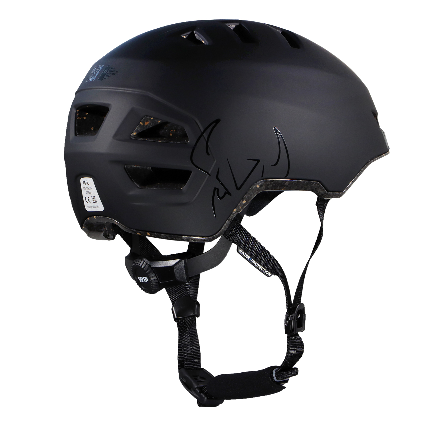 casque-de-wingfoil-lacanau