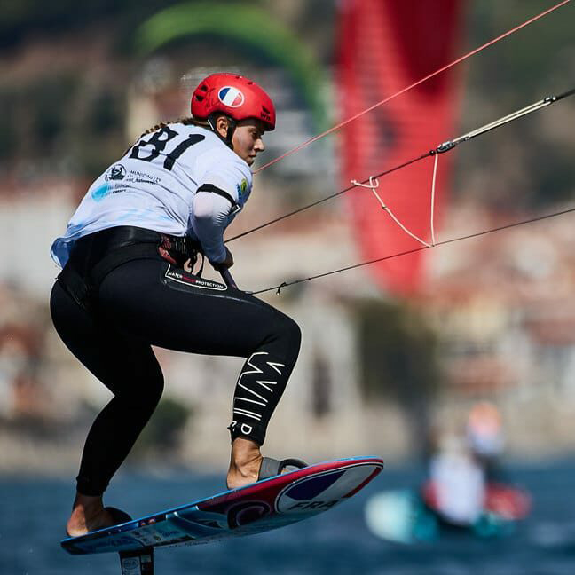 Kitefoil-Lauriane-Nolot-PROWIP-2
