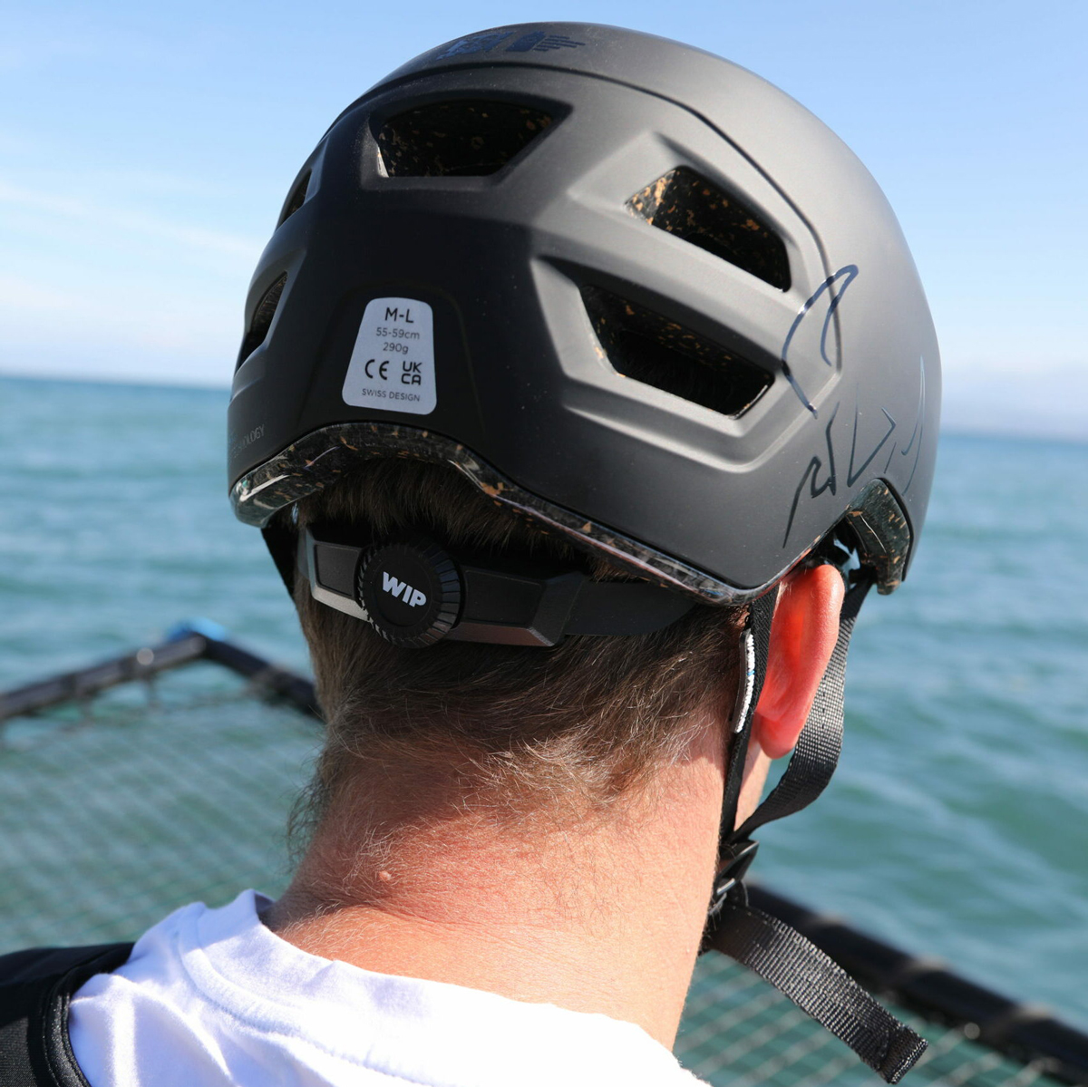 casque-kitesurf-lacanau