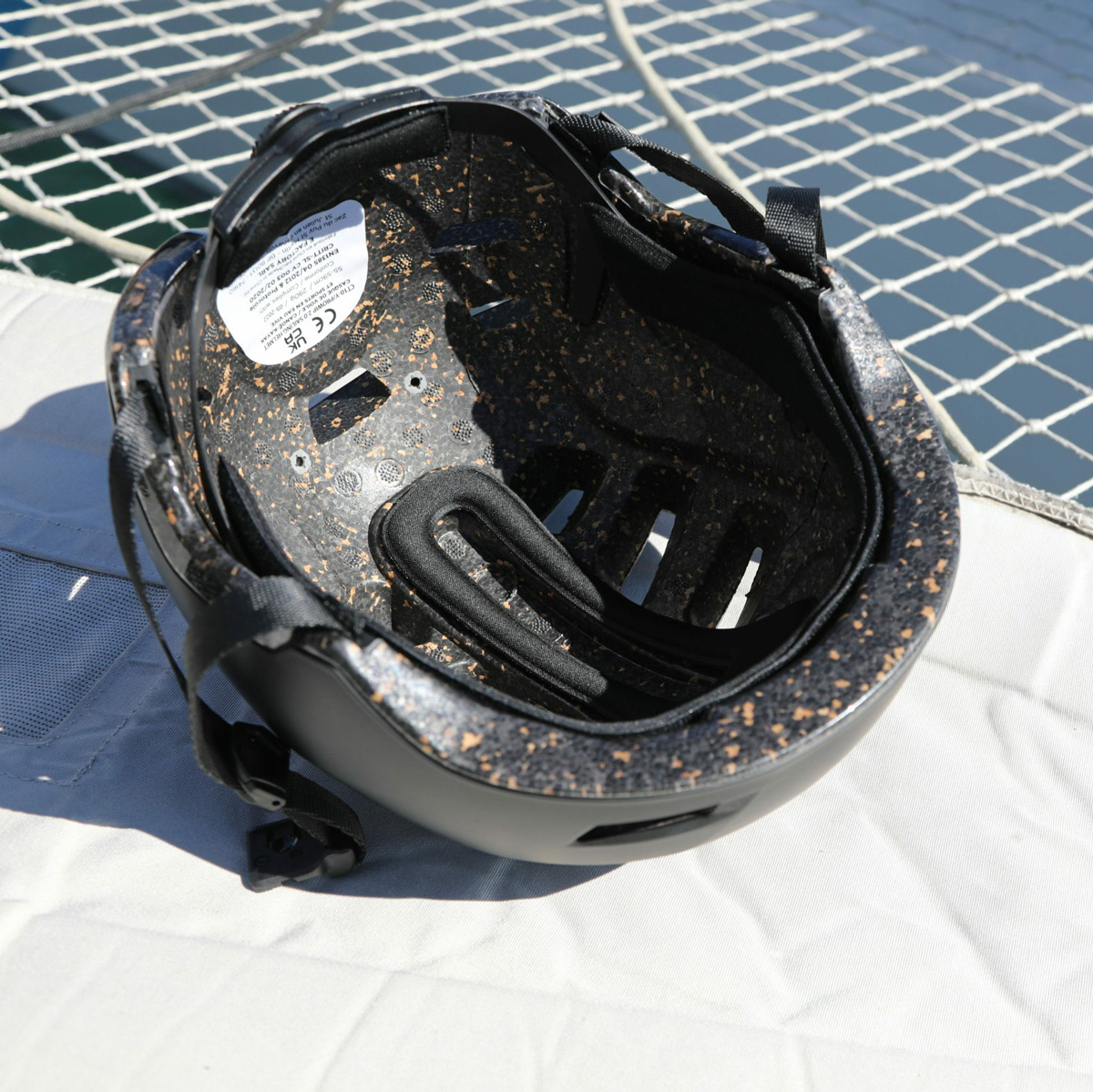 casque-wingfoil-lacanau