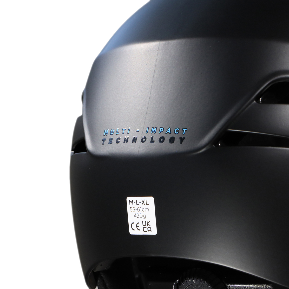 WIPPER2-casque-sports-nautiques