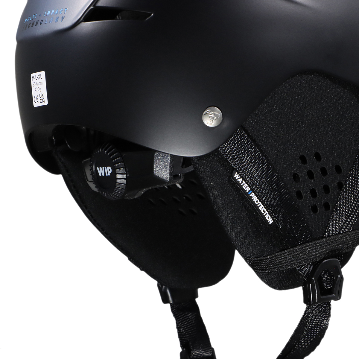 casque-glisse-lacanau