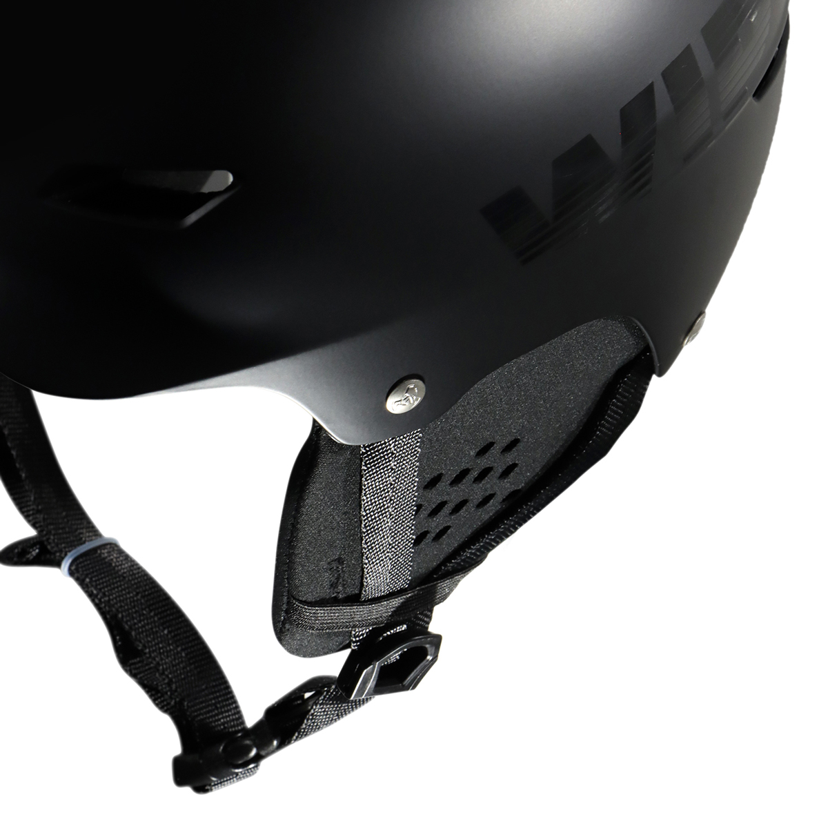 casque-wing-lacanau-WIPPER-2