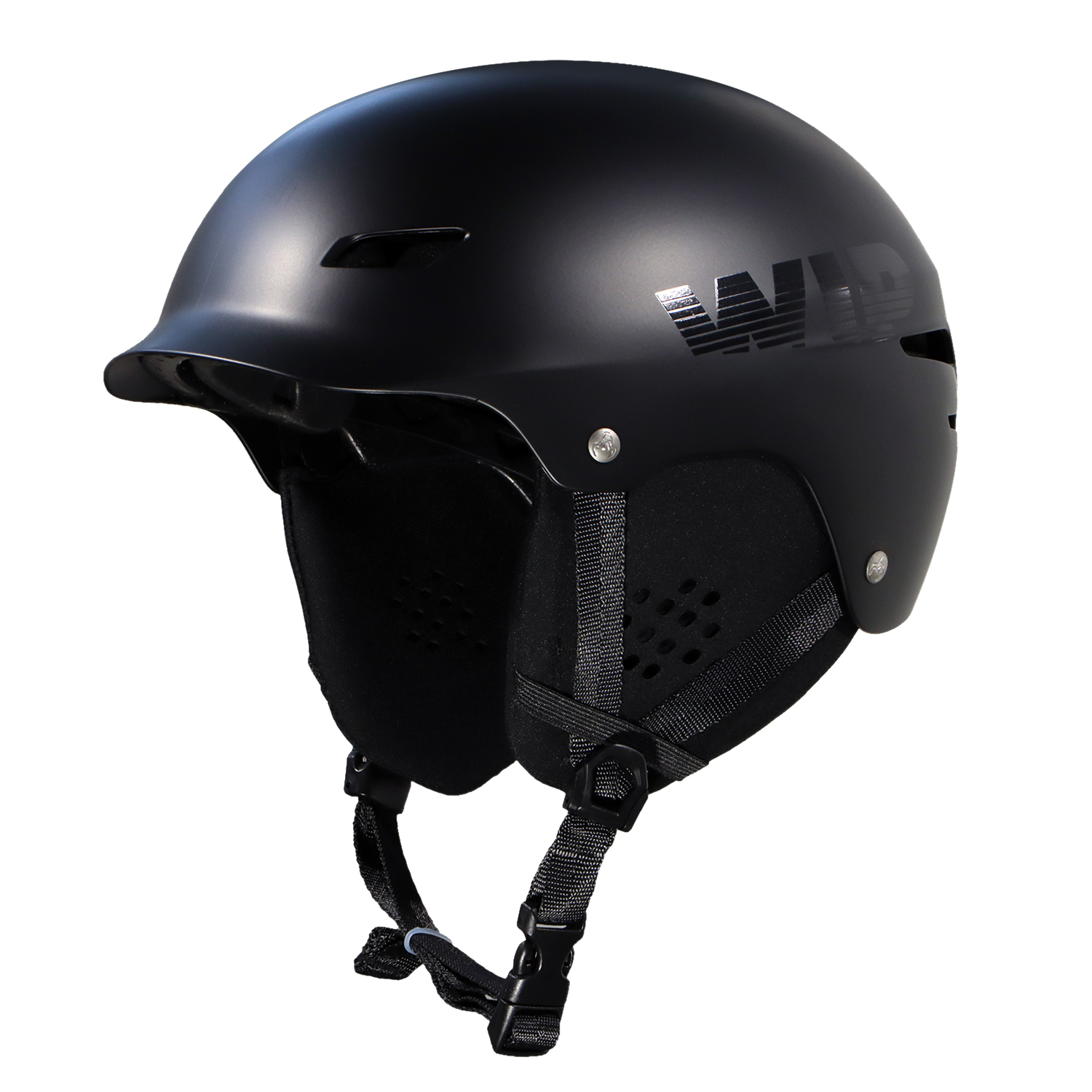 wipper2 casque wip lacanau