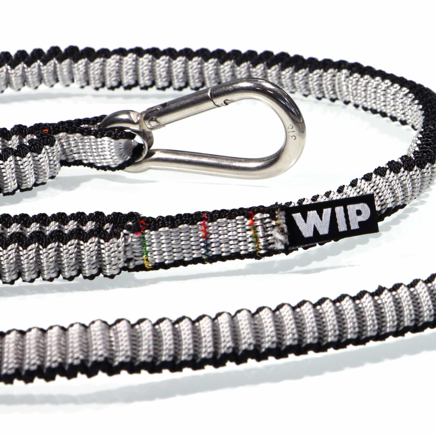 WING-BOARD-LEASH
