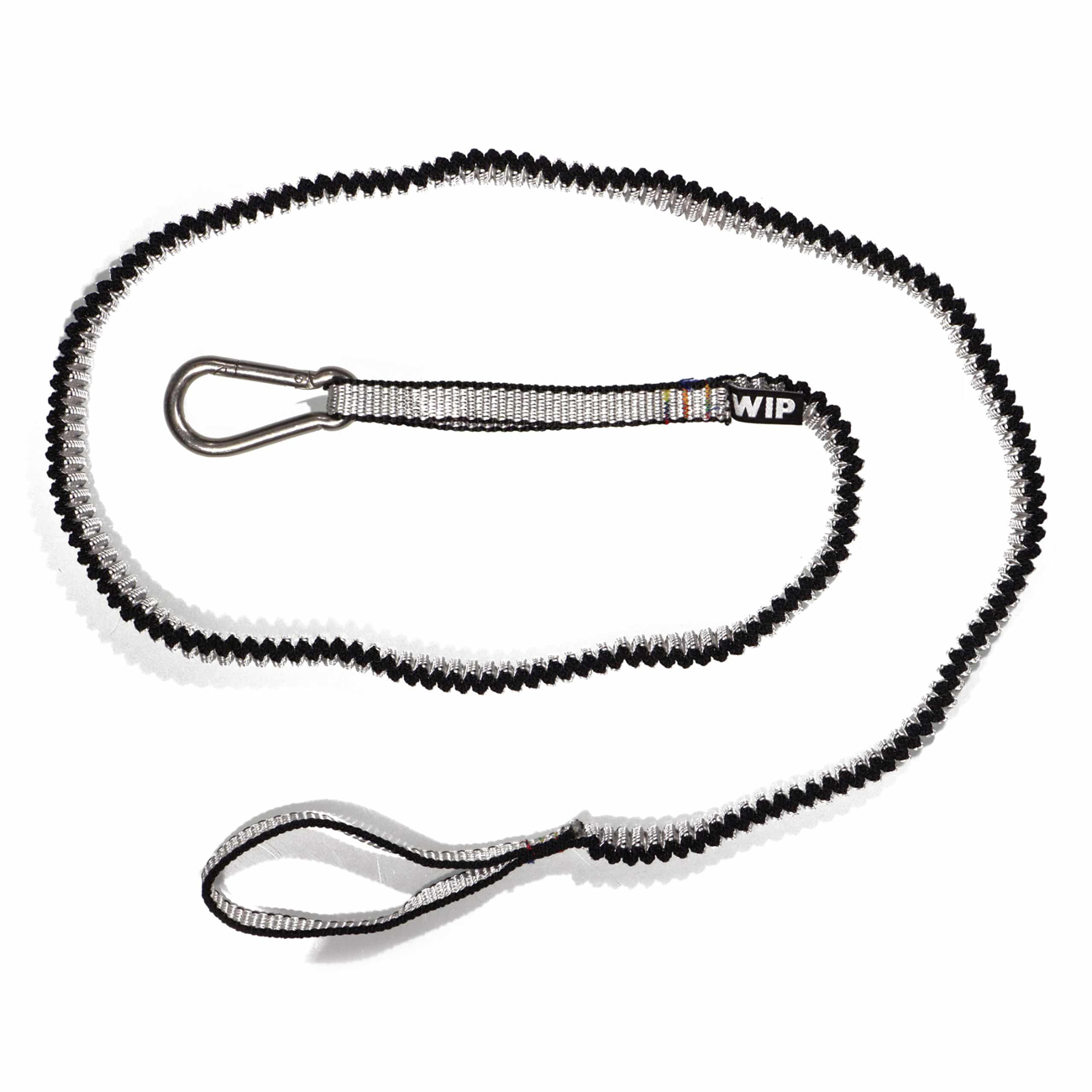 wingfoil-leash