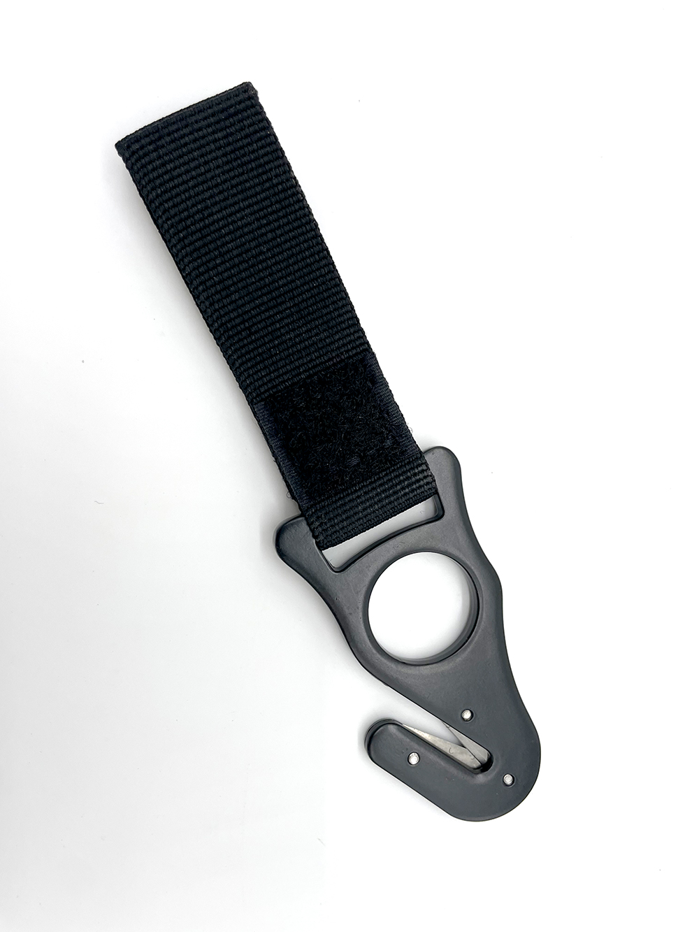 coupe-sangle-wingfoil