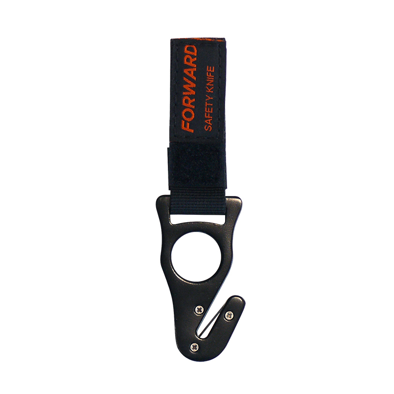 safety-cutter-wingfoil