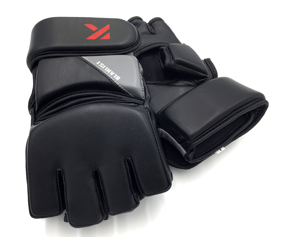 krav-maga-gloves