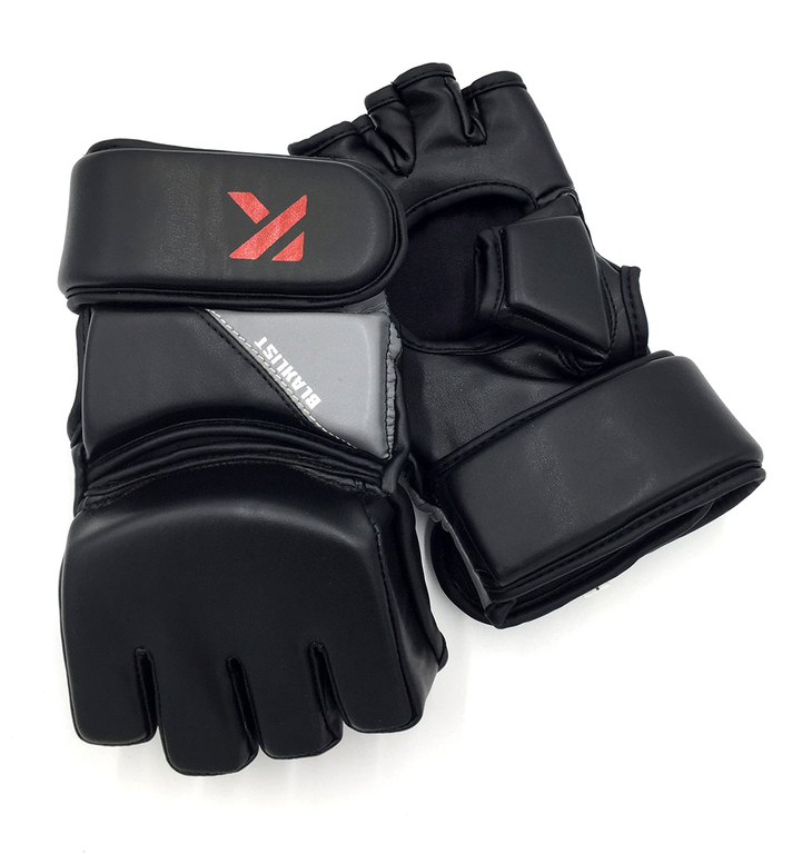 mitaines-renforcees-mma