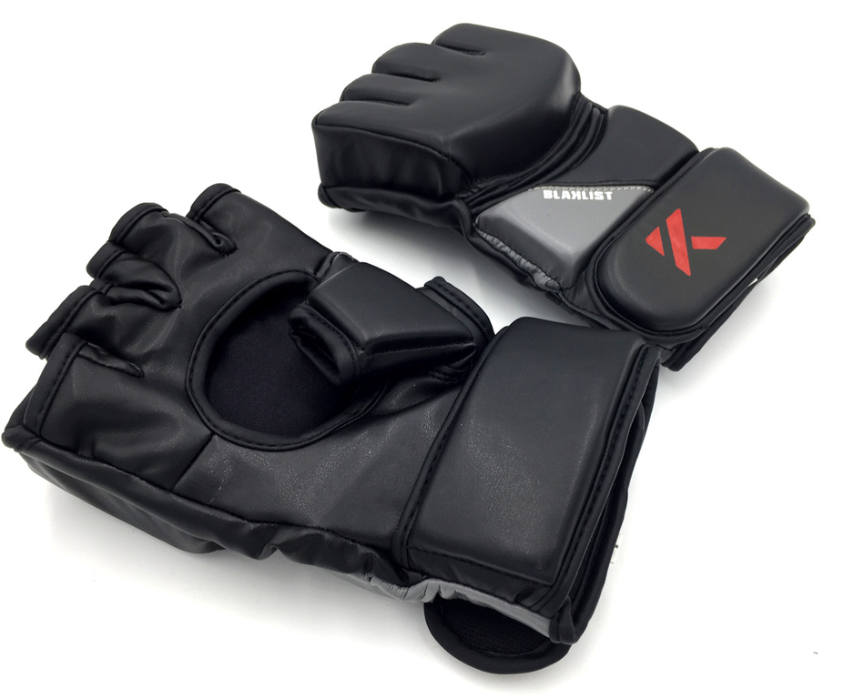 mma-gloves