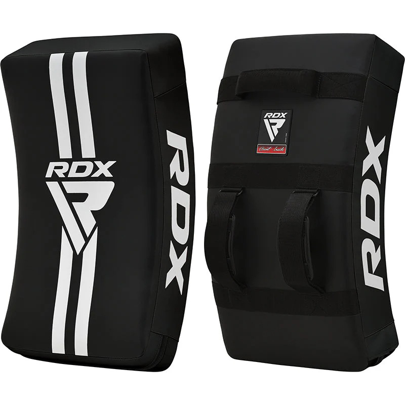 bouclier-rdx-incurve