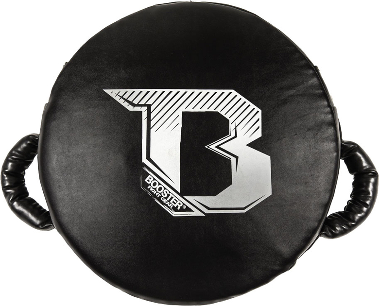 cible-ronde-booster