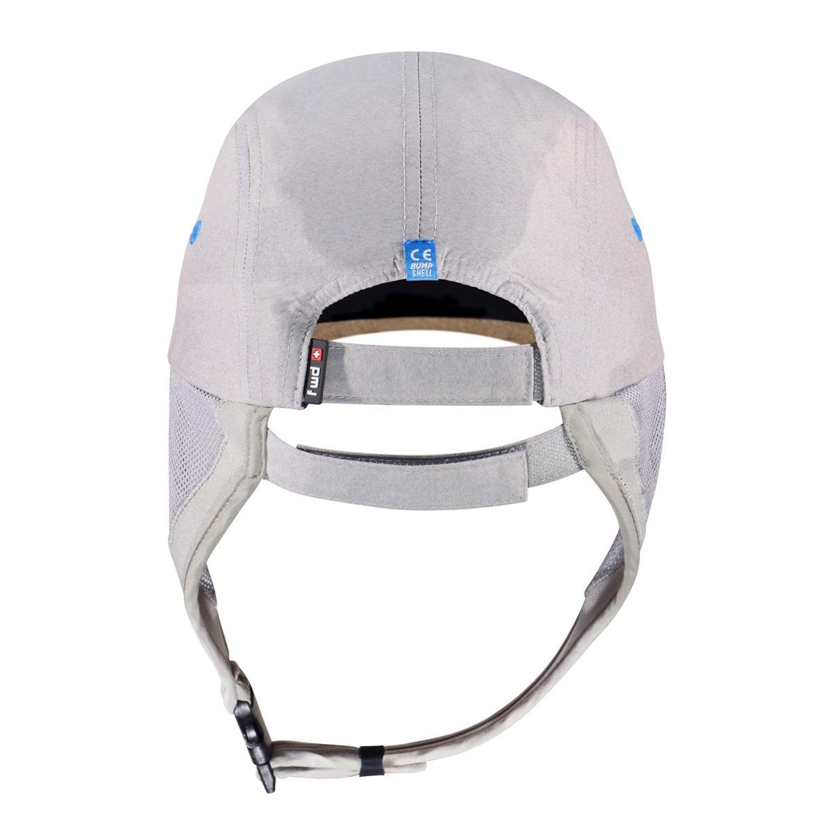 casquette-surf-wip-forward