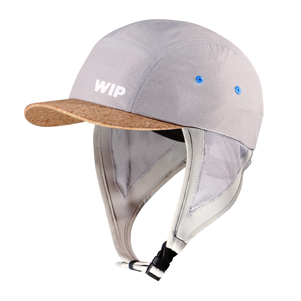 casquette-surf-wip-bumpshell