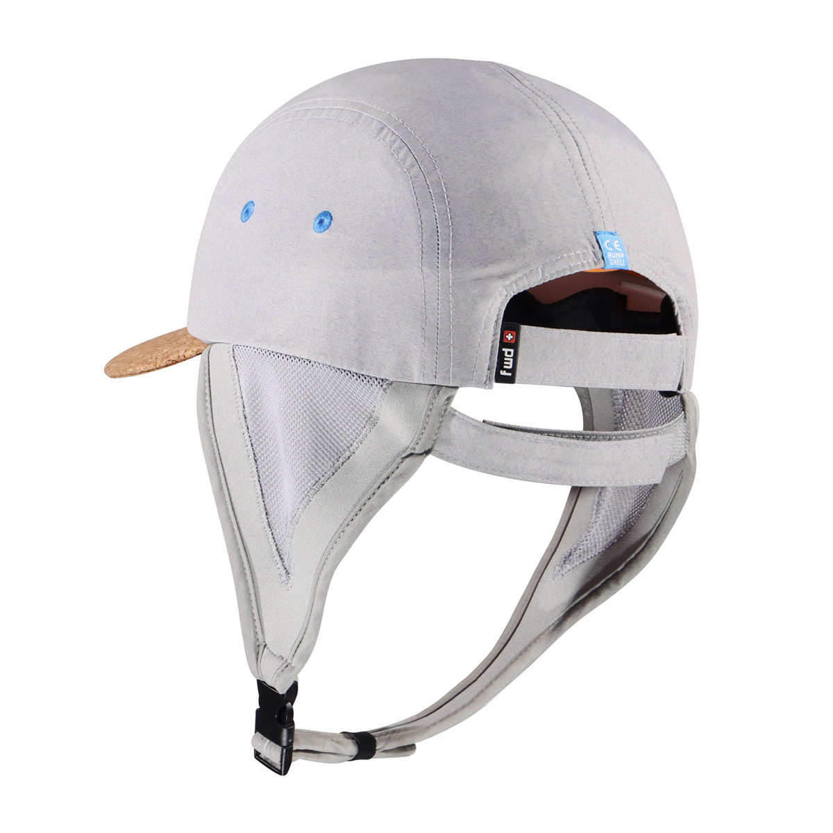 reinforced-surf-cap