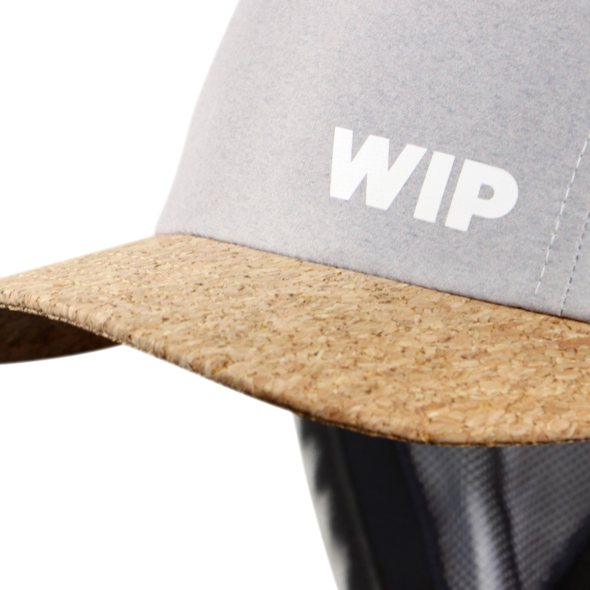 casquette-surf-bumpshell