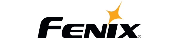 logo_fenix