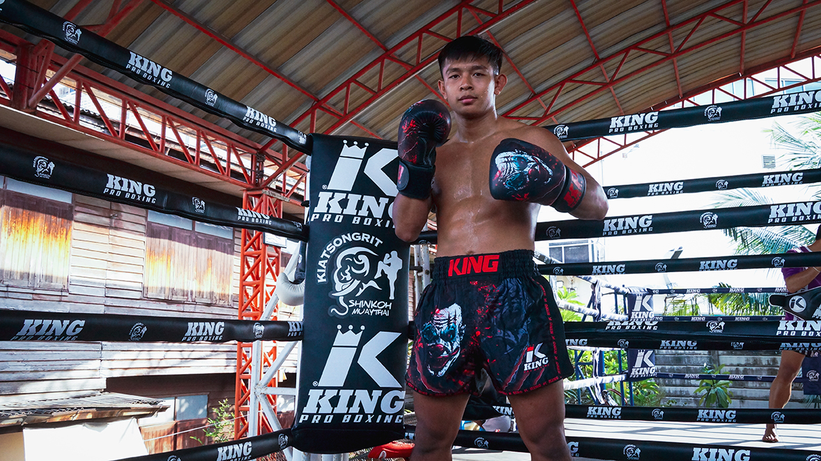 king-boxe-thai