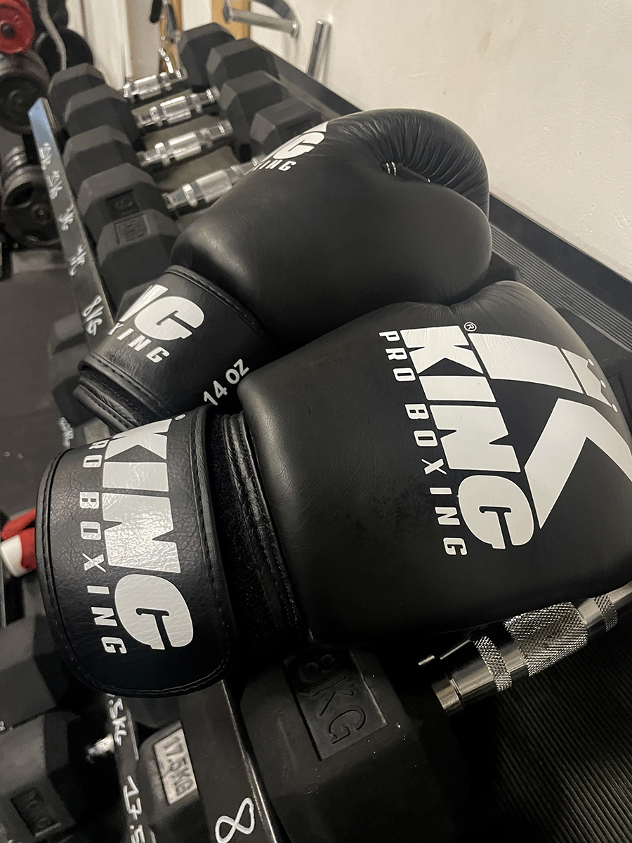 gants-boxe-king