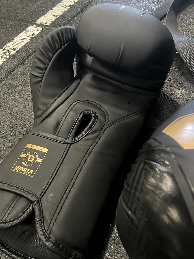gants-booster-thai