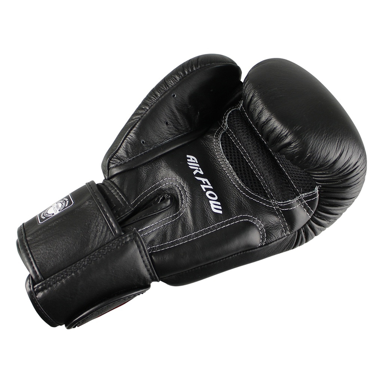 gants-twins-special