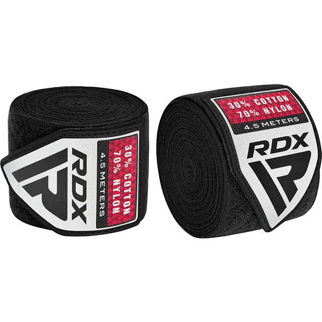 rdx-hand-wrap-boxe