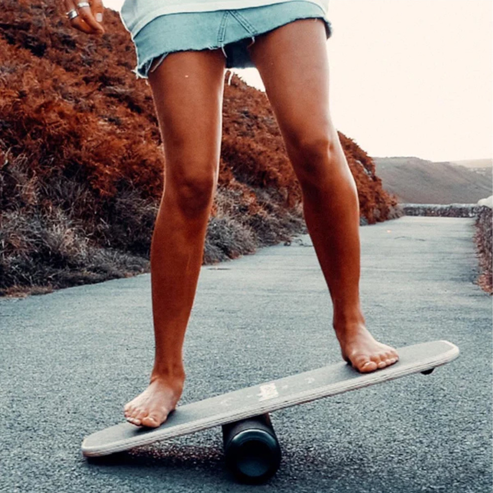 planche-equilibre-surf