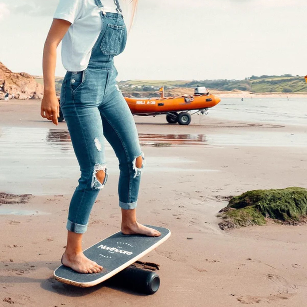Balance-Board-surf
