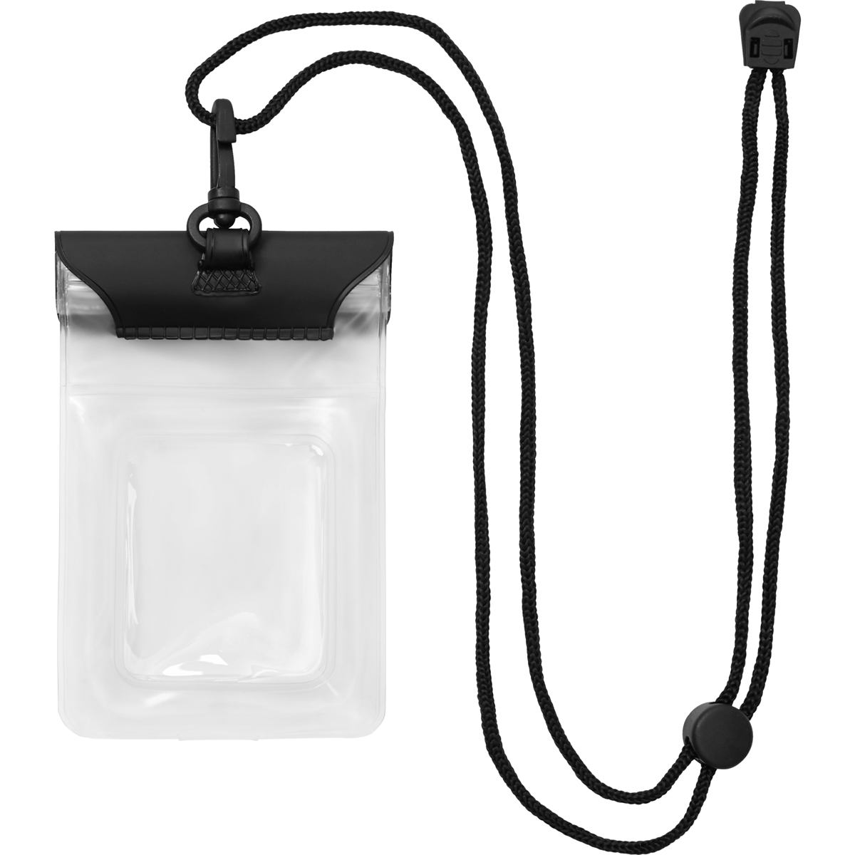 sac-cle-waterproof