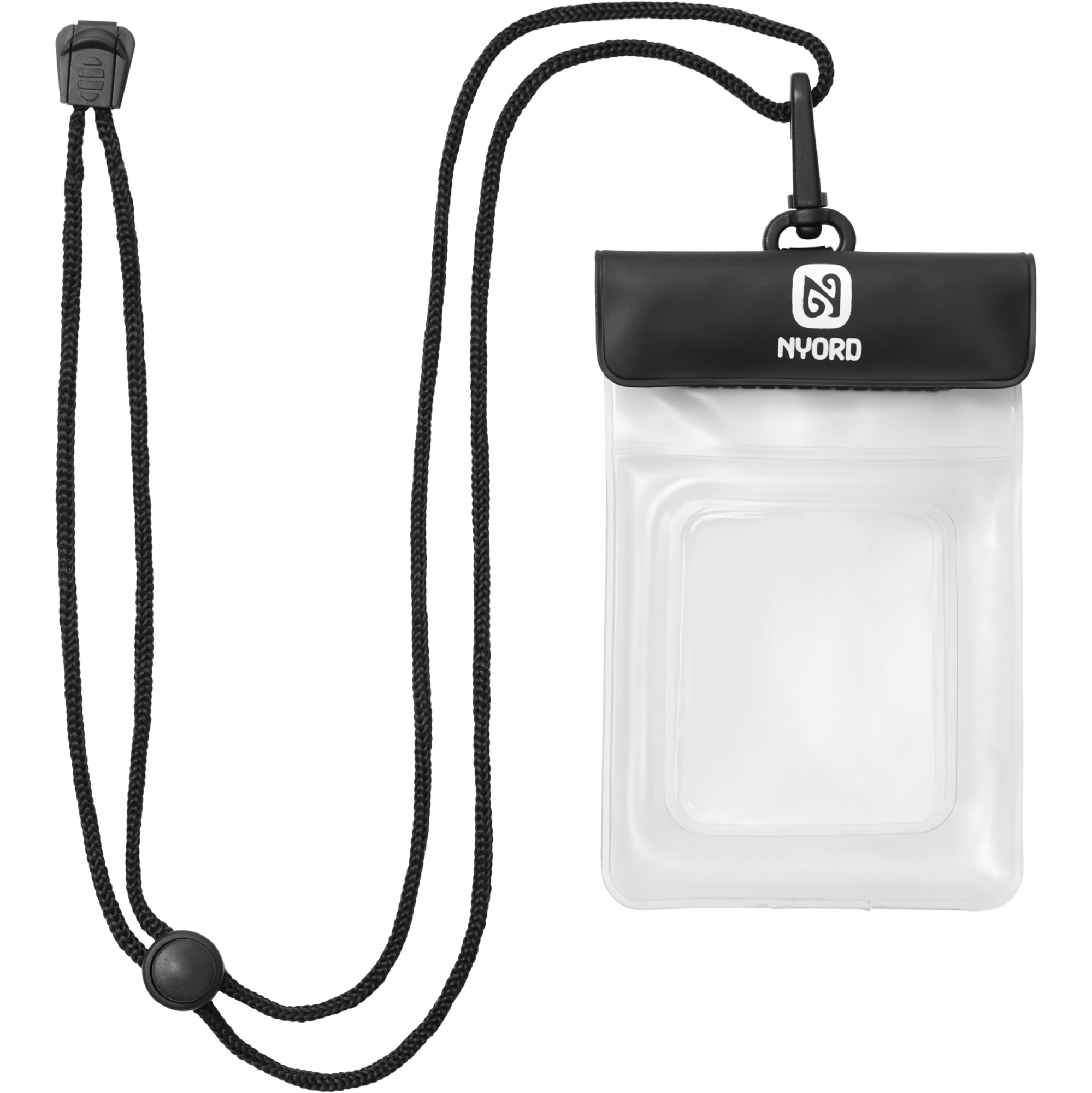 pochette-clef-waterproof-nyord