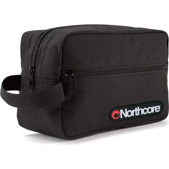 Northcore-Wash-Gear-Bag