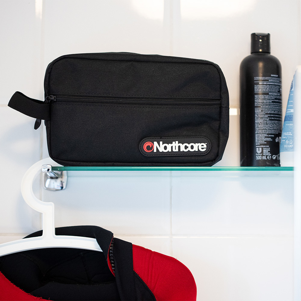 poche-toilette-Northcore