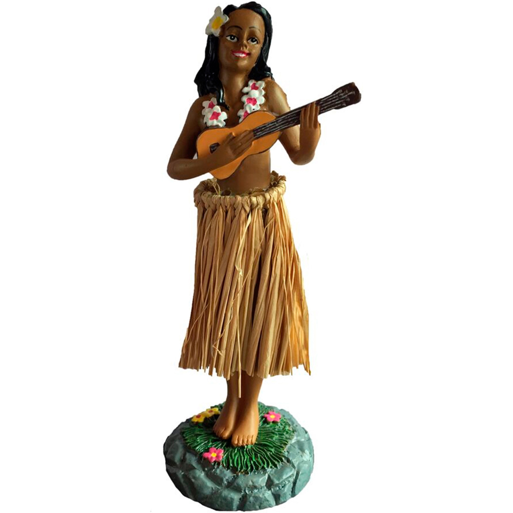 poupee-hula-hawaii