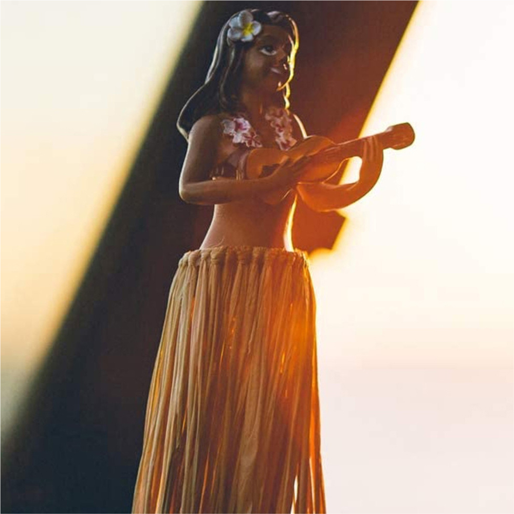 Northcore-Hawaiian-Hula-doll