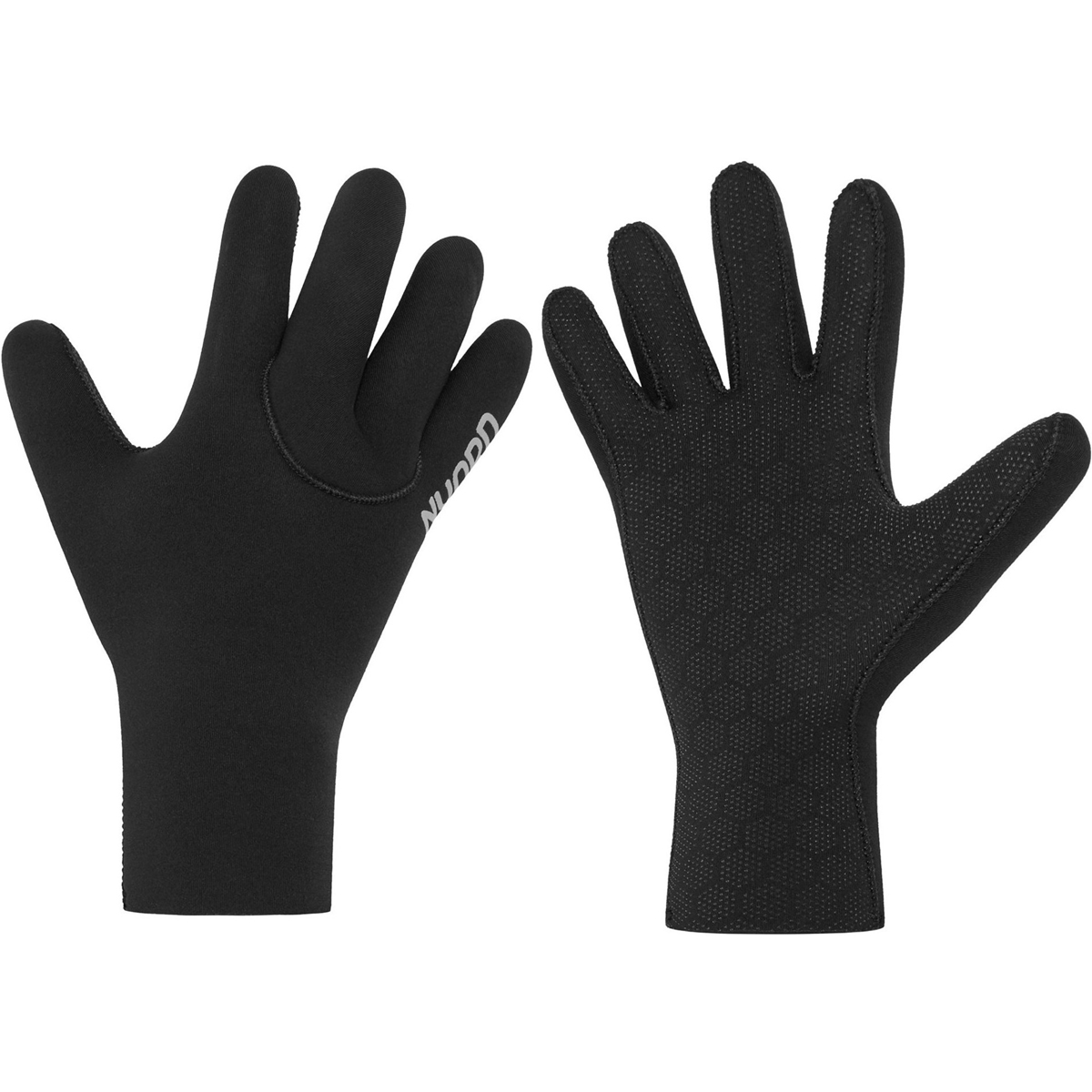 Nyord-gants-neoprene-surf