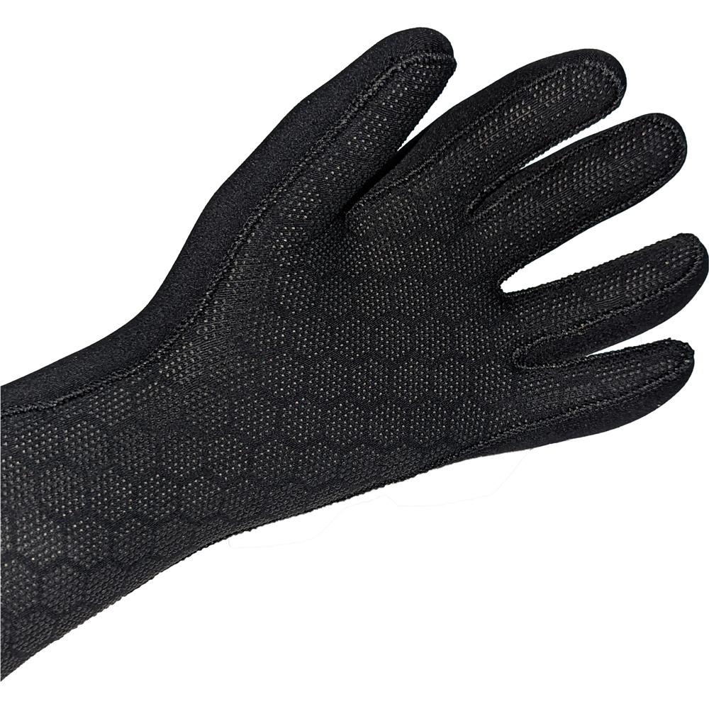 gants-surf-neoprene