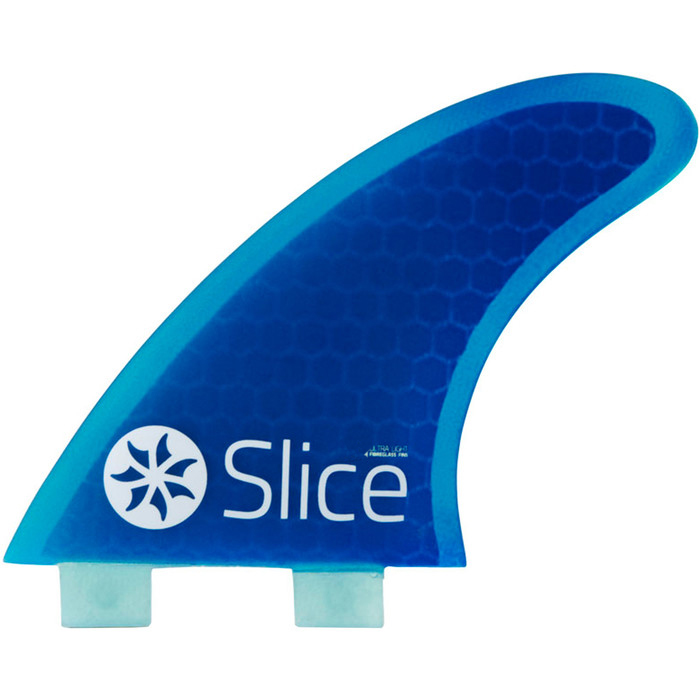 aileron-Slice-Hex-Core-FCS-bleu