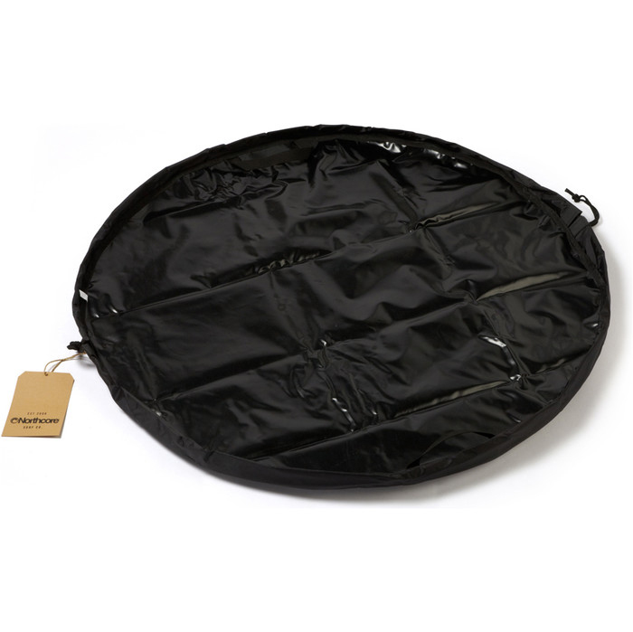 tapis-combi-northcore