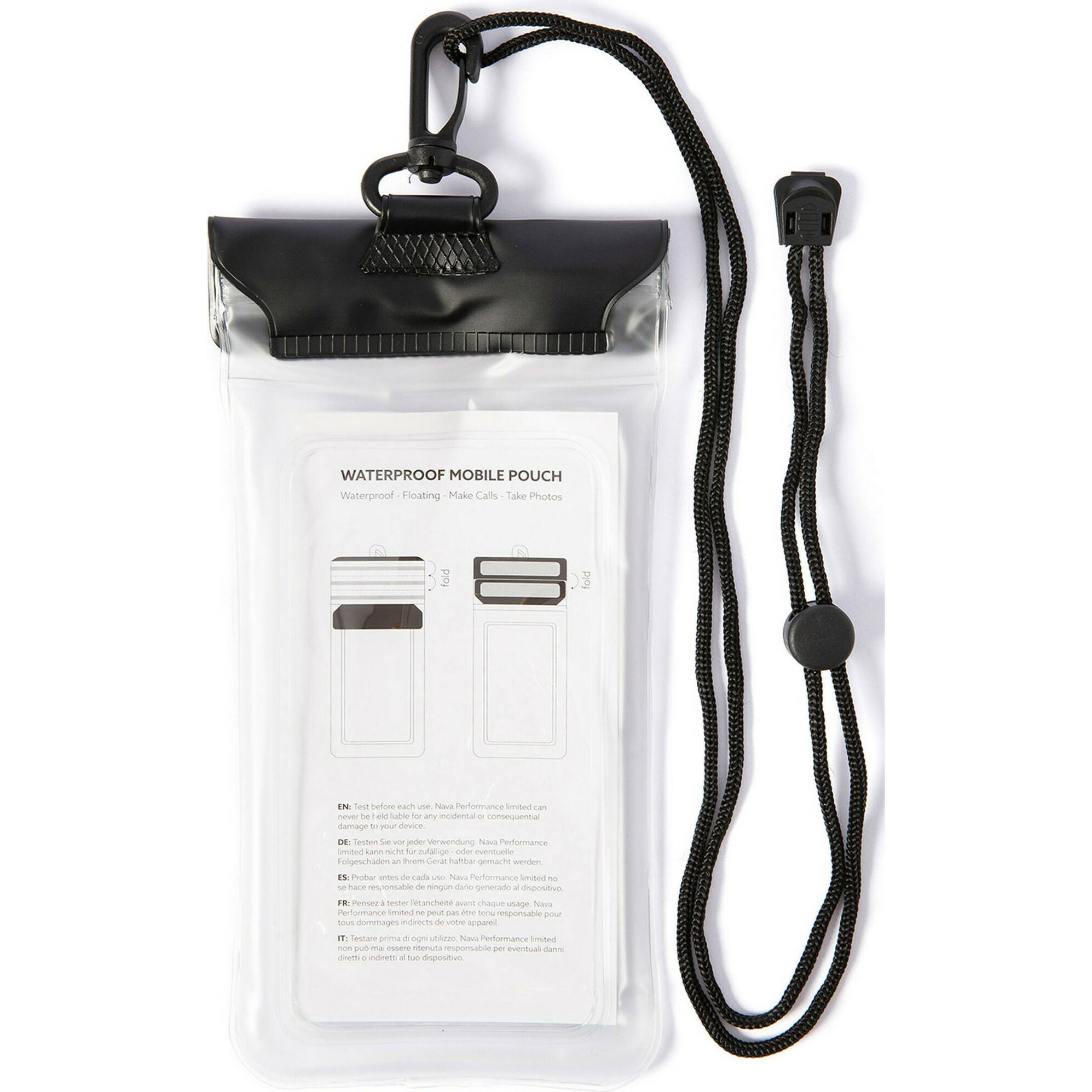 poche-waterproof-mobile