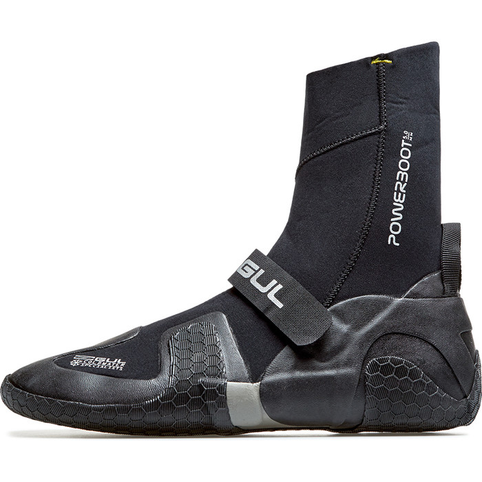chaussons-surf-femme
