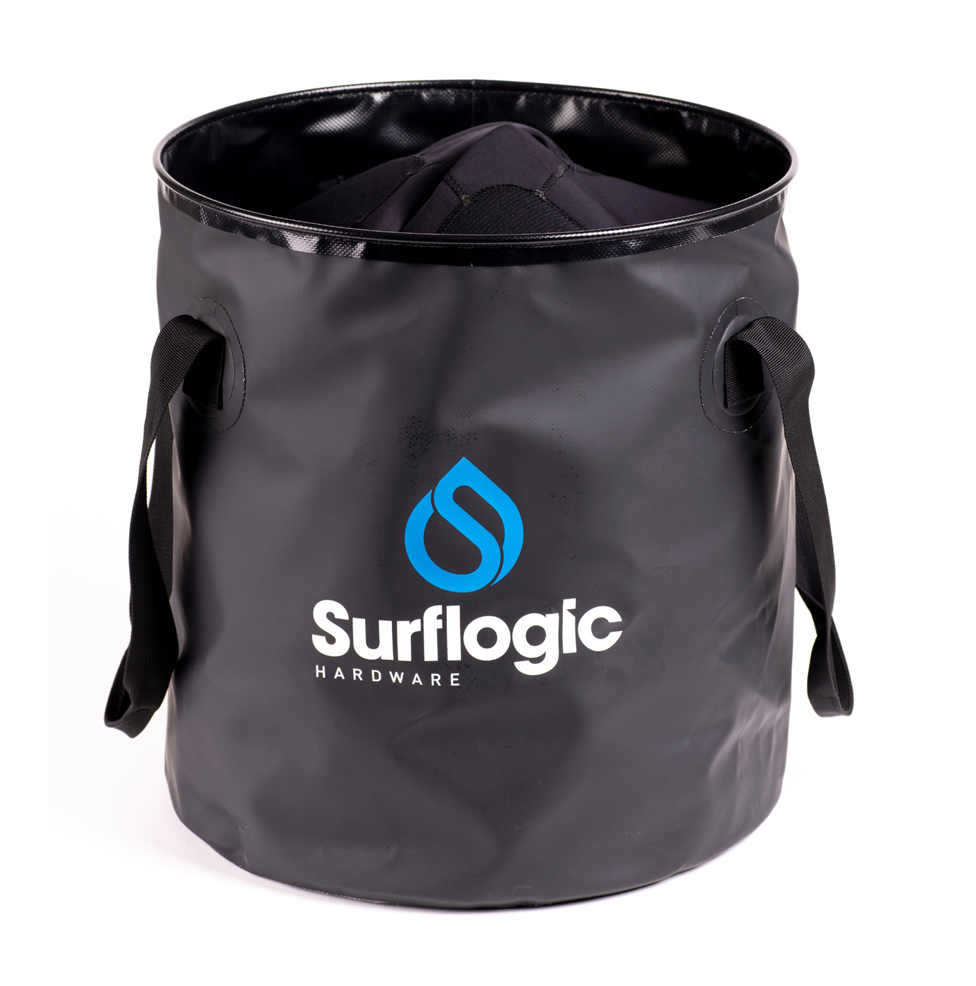 seau-etanche-pliable-50L-surf