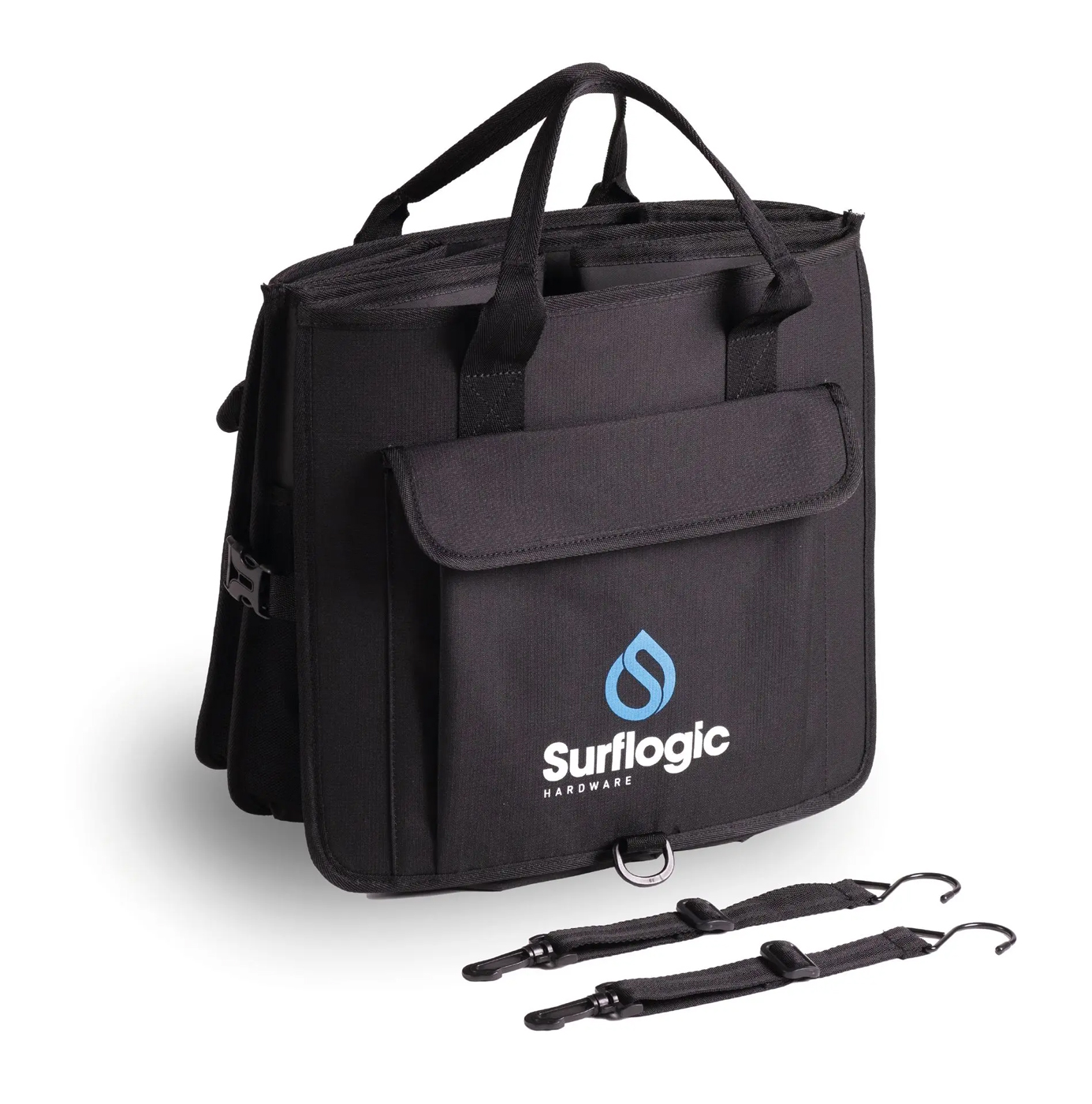 sac-voiture-surf