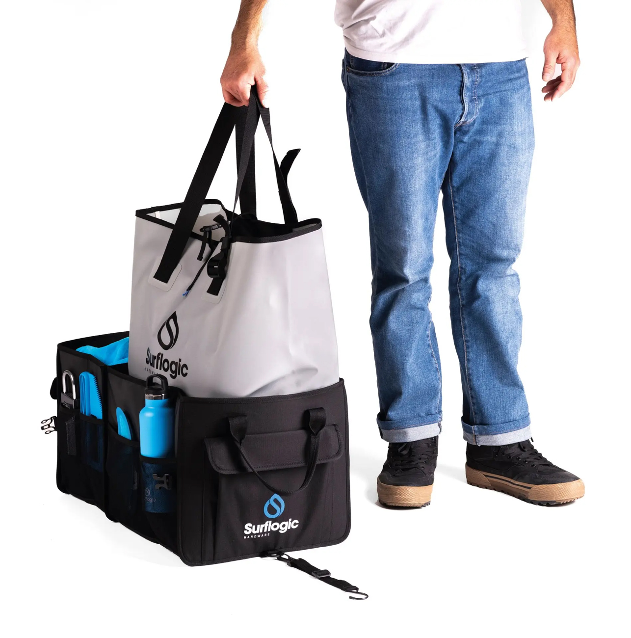 sac-rangement-coffre-surf