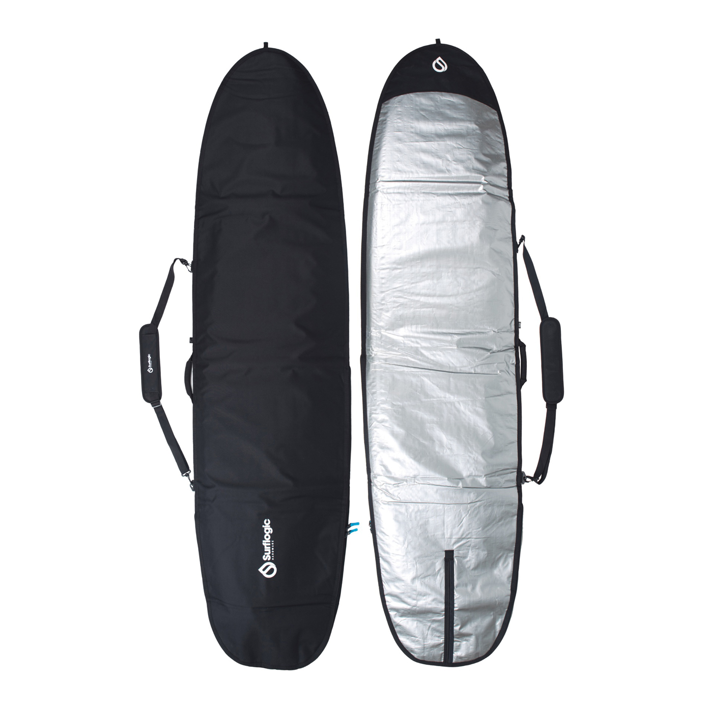 housse-Daylight-Longboard-9-2-noir