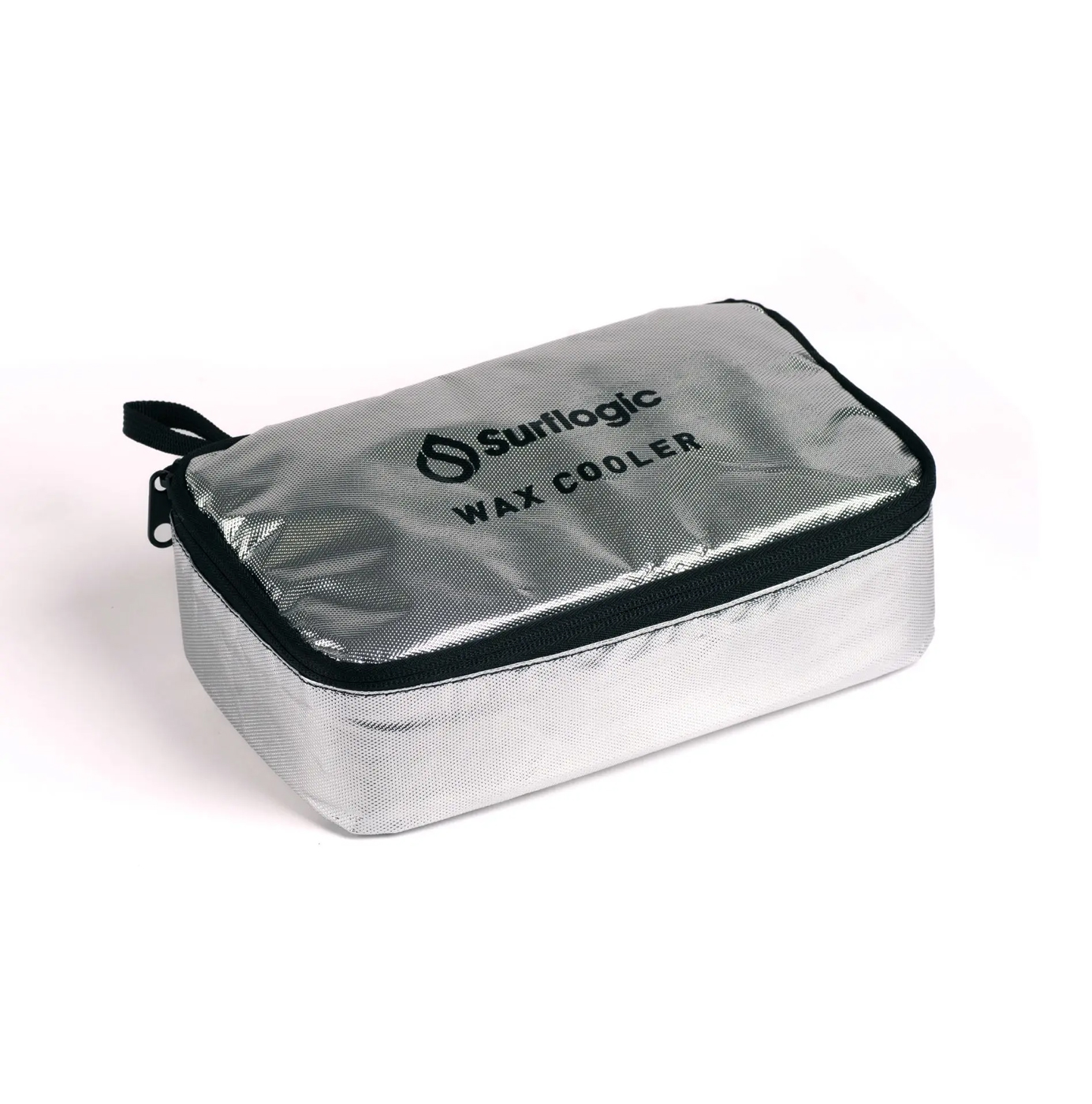 trousse-a-wax
